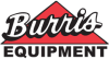 Burris Equipment Logo